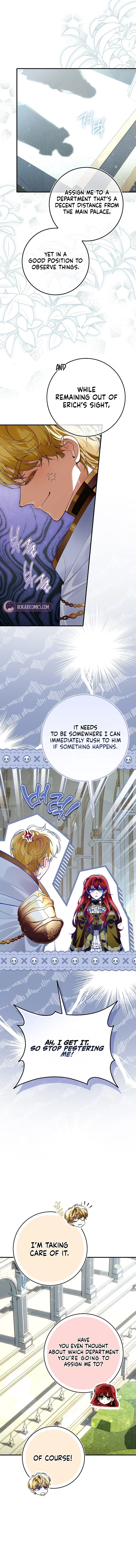 Chapter 13 - Image 9