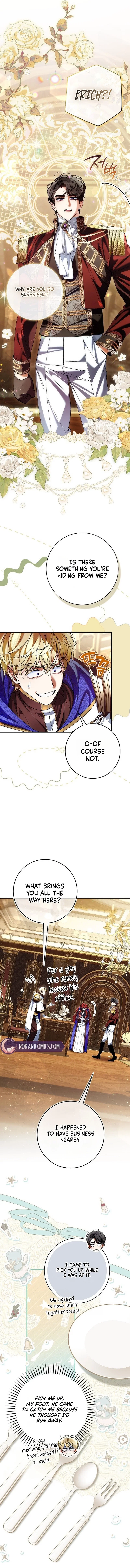 Chapter 14 - Image 10