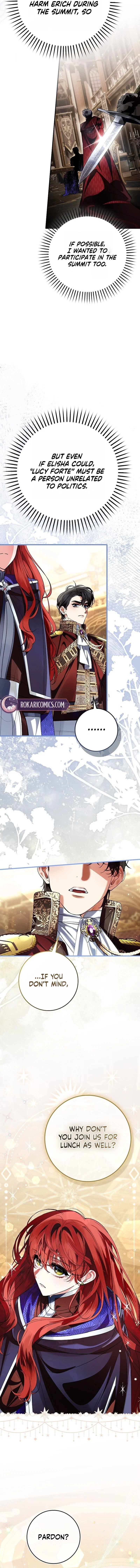 Chapter 14 - Image 12