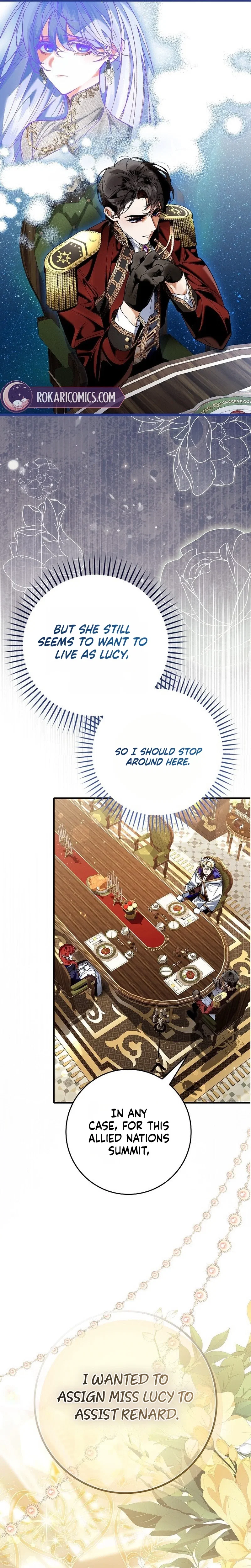 Chapter 14 - Image 16