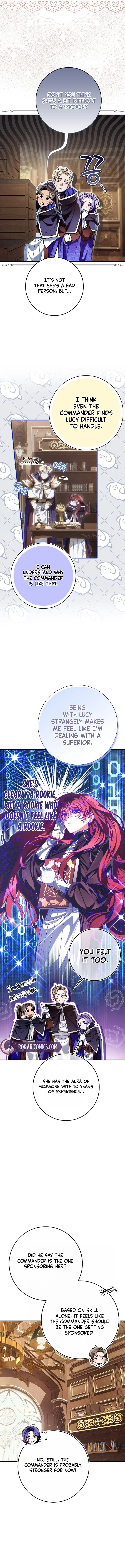 Chapter 14 - Image 2