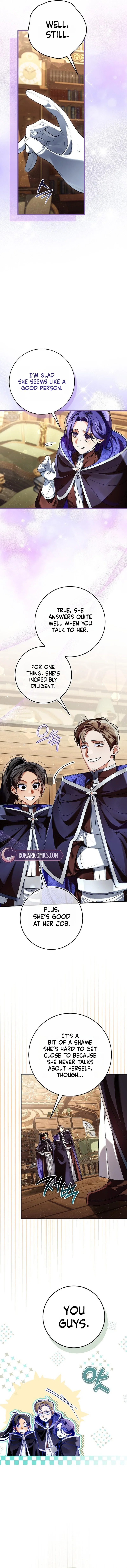 Chapter 14 - Image 4