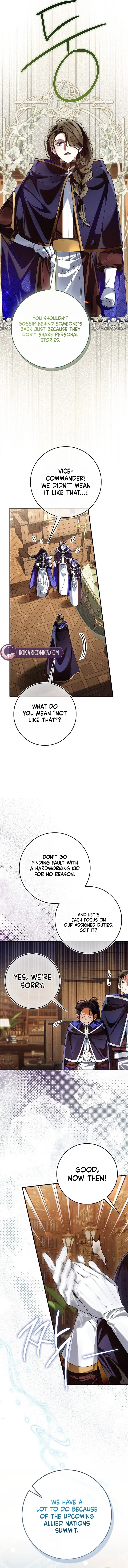 Chapter 14 - Image 5