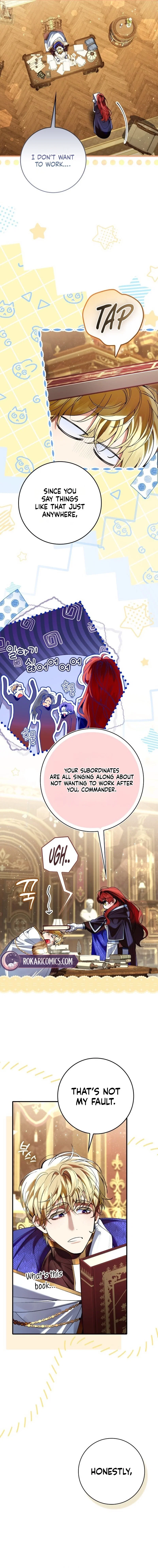 Chapter 14 - Image 7