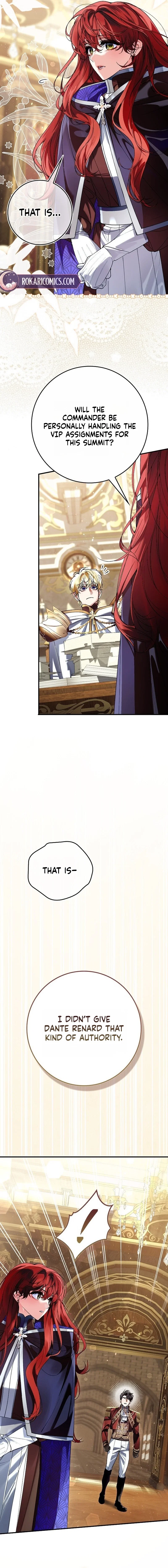Chapter 14 - Image 9
