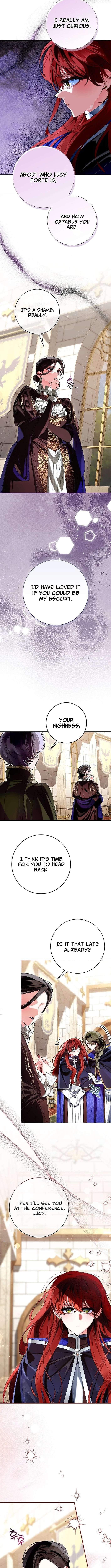 Chapter 15 - Image 11