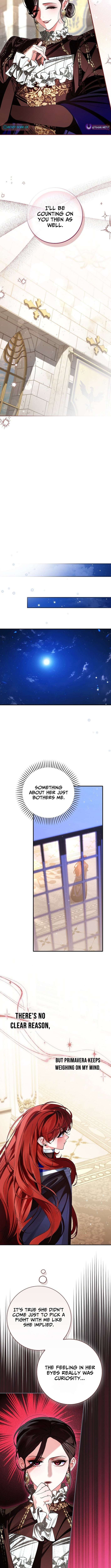 Chapter 15 - Image 12