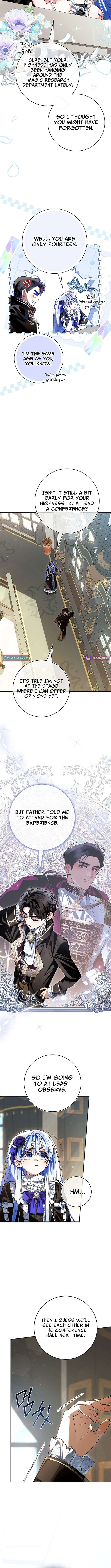Chapter 15 - Image 2
