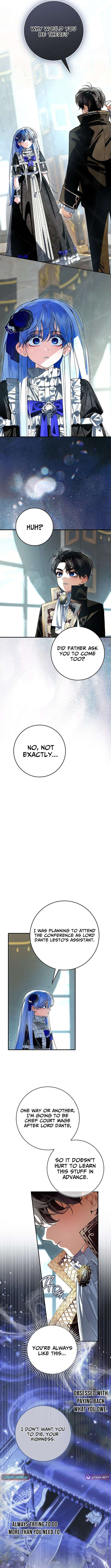 Chapter 15 - Image 3