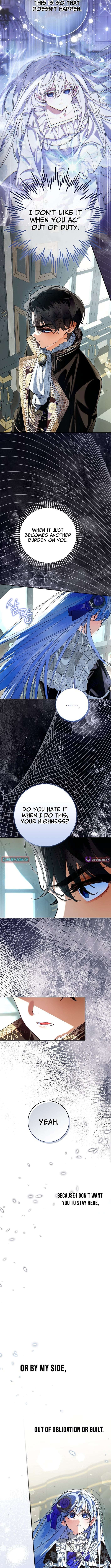 Chapter 15 - Image 4