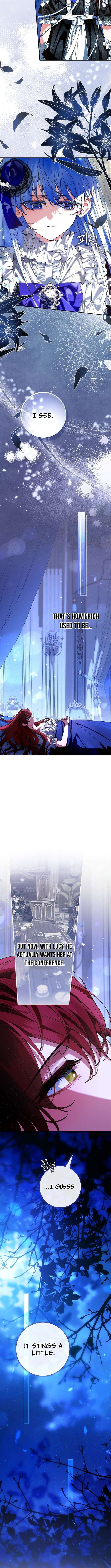 Chapter 15 - Image 5