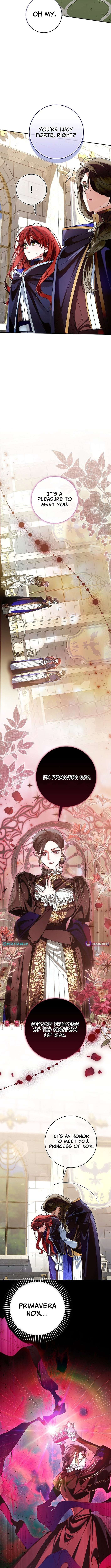 Chapter 15 - Image 7