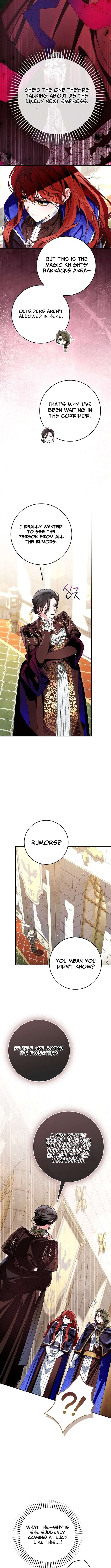 Chapter 15 - Image 8
