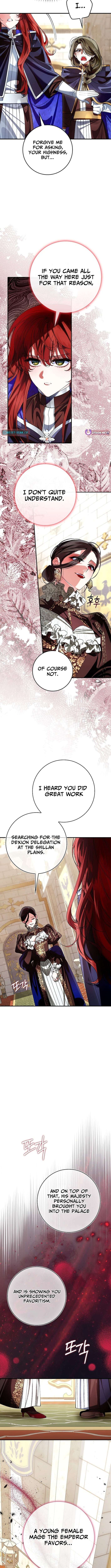 Chapter 15 - Image 9