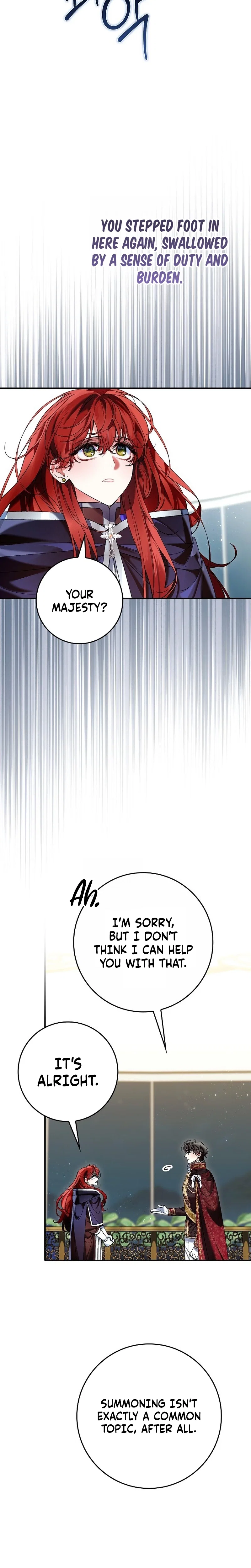 Chapter 16 - Image 10