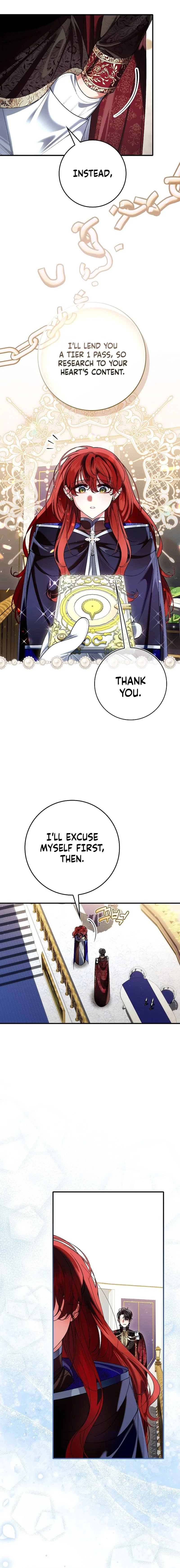 Chapter 16 - Image 11