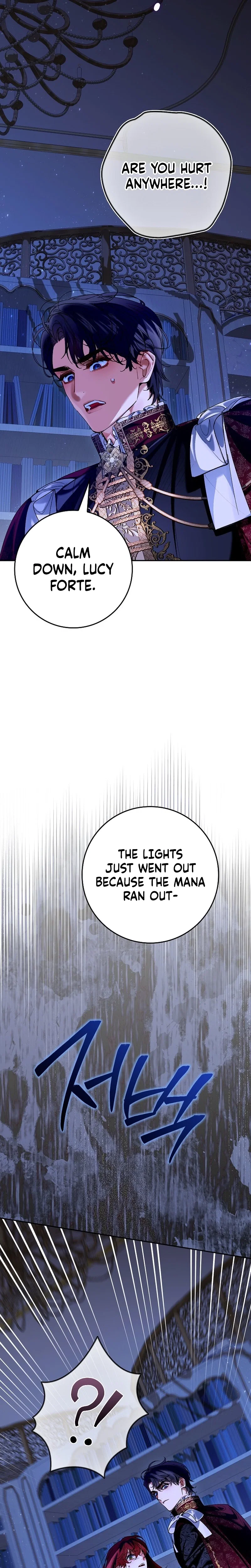 Chapter 16 - Image 17