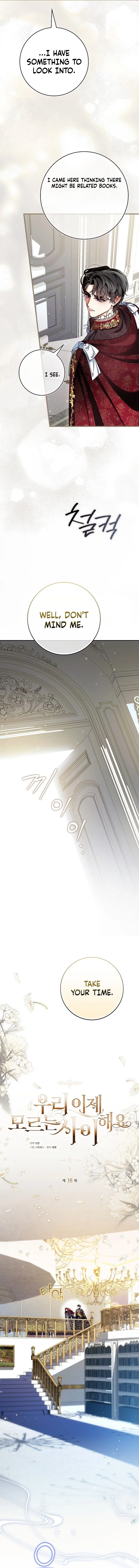 Chapter 16 - Image 2