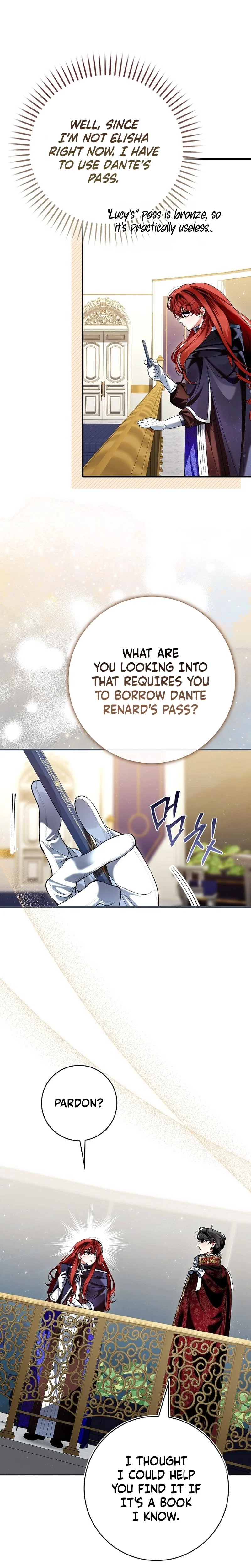Chapter 16 - Image 5