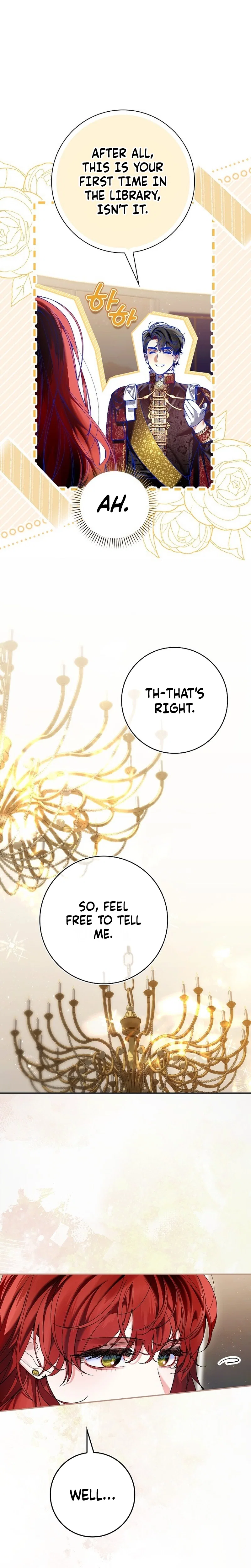 Chapter 16 - Image 6
