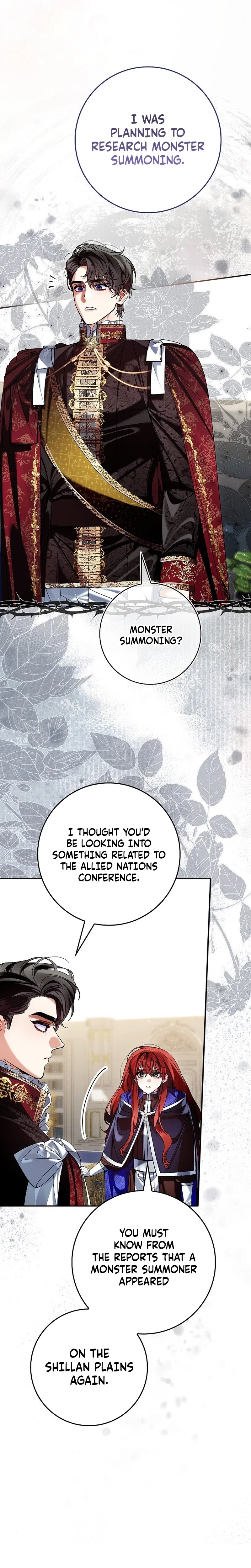 Chapter 16 - Image 7