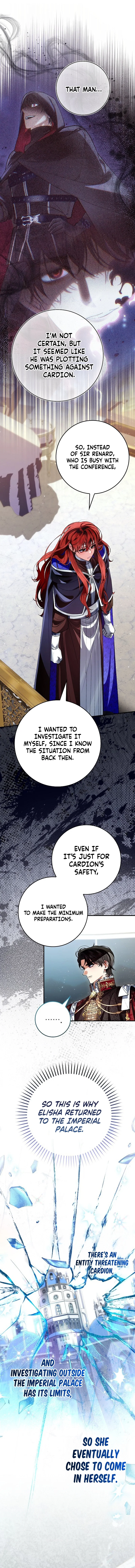 Chapter 16 - Image 8