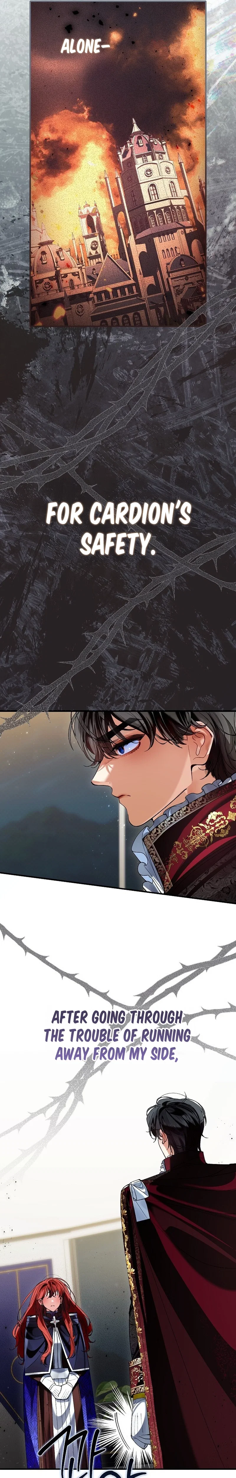 Chapter 16 - Image 9