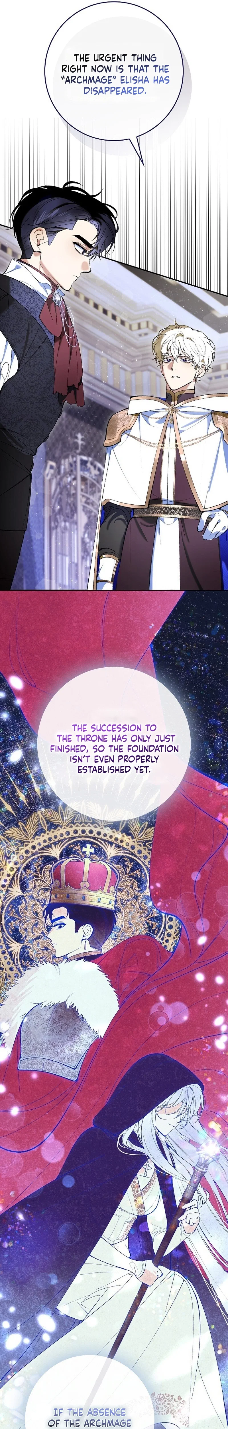Chapter 2 - Image 10