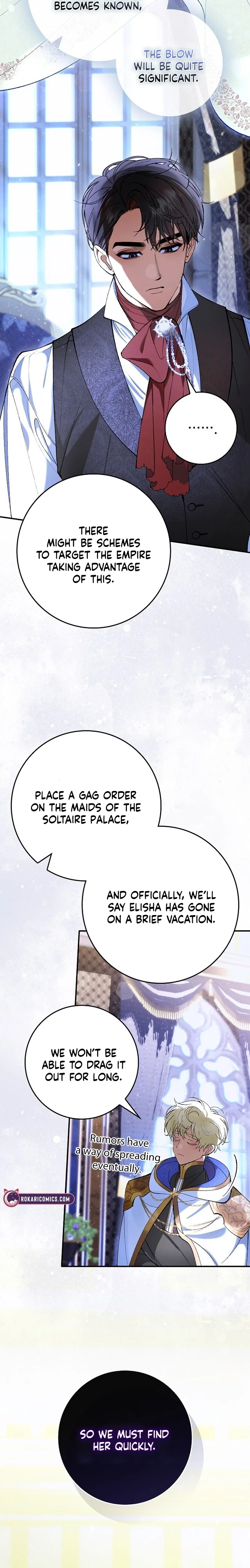Chapter 2 - Image 11