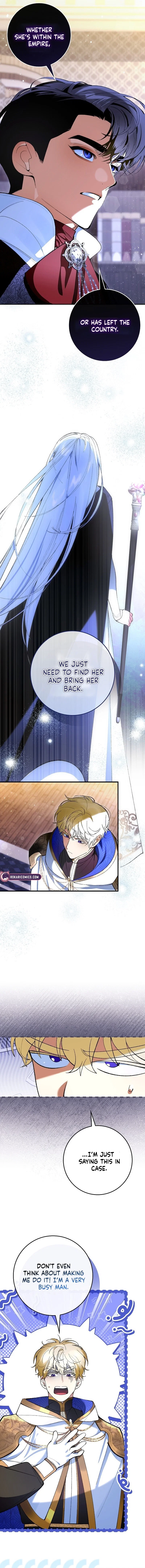 Chapter 2 - Image 12