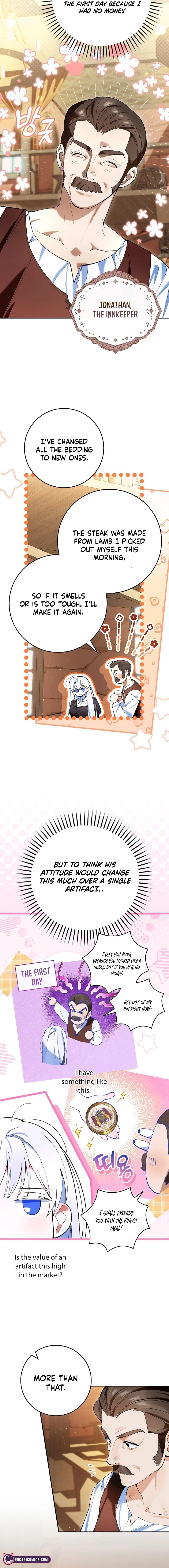 Chapter 2 - Image 16