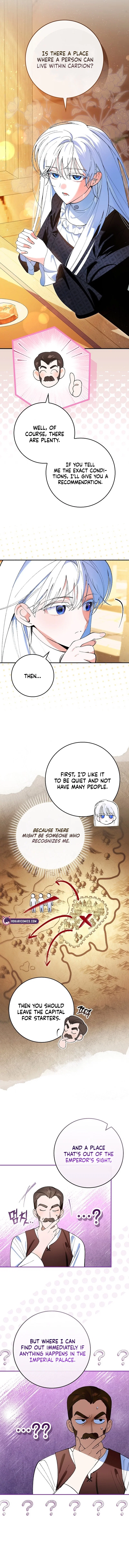 Chapter 2 - Image 17
