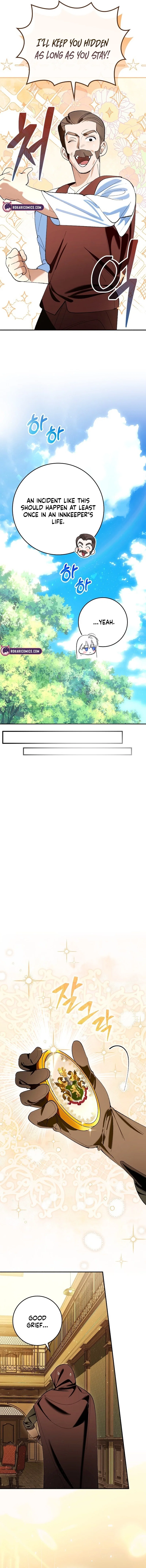 Chapter 2 - Image 19
