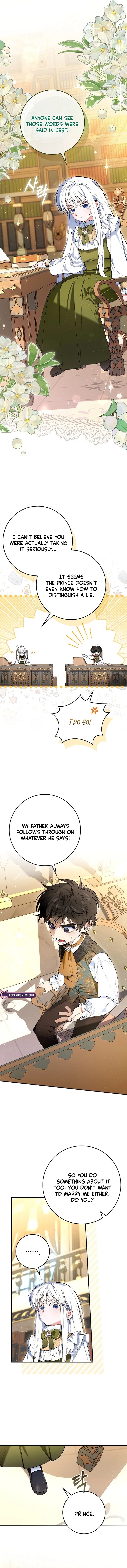 Chapter 2 - Image 2