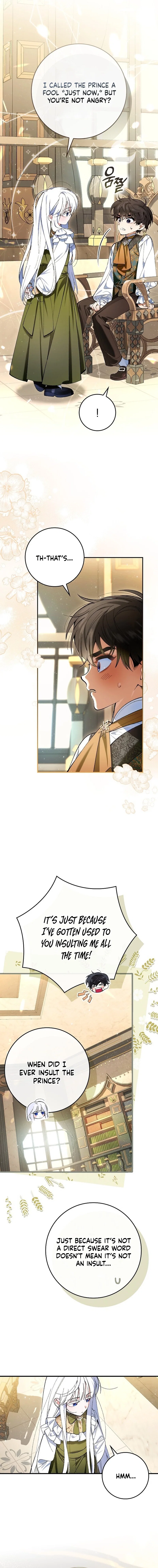 Chapter 2 - Image 3