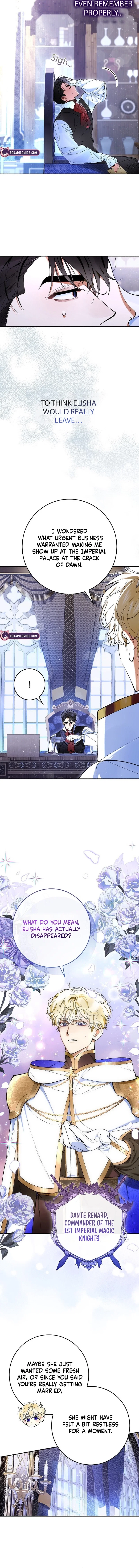 Chapter 2 - Image 8