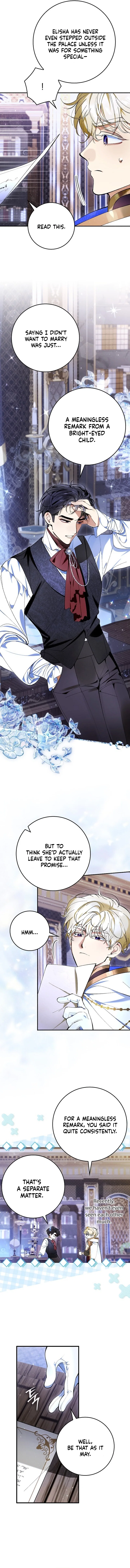 Chapter 2 - Image 9