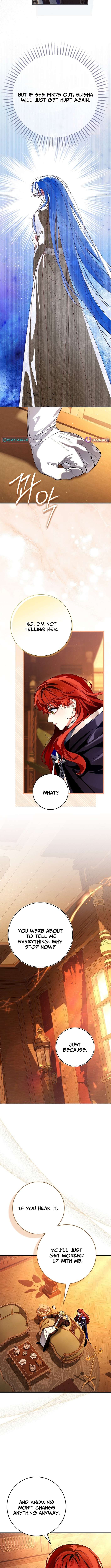 Chapter 22 - Image 10