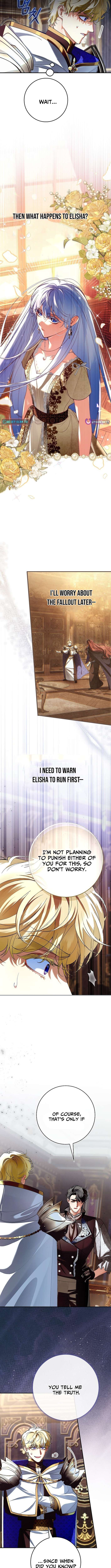Chapter 22 - Image 2