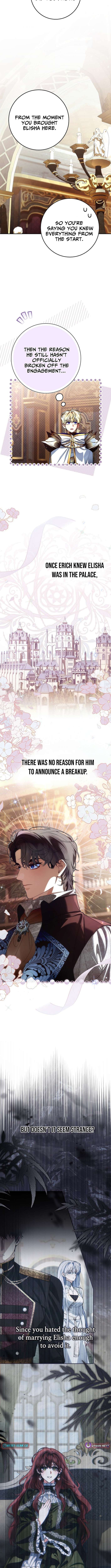 Chapter 22 - Image 3