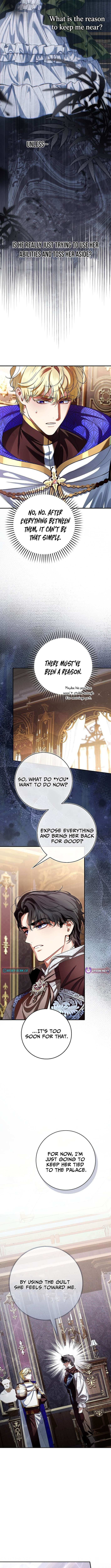 Chapter 22 - Image 4