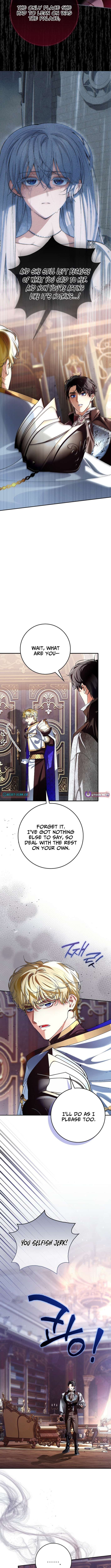 Chapter 22 - Image 6