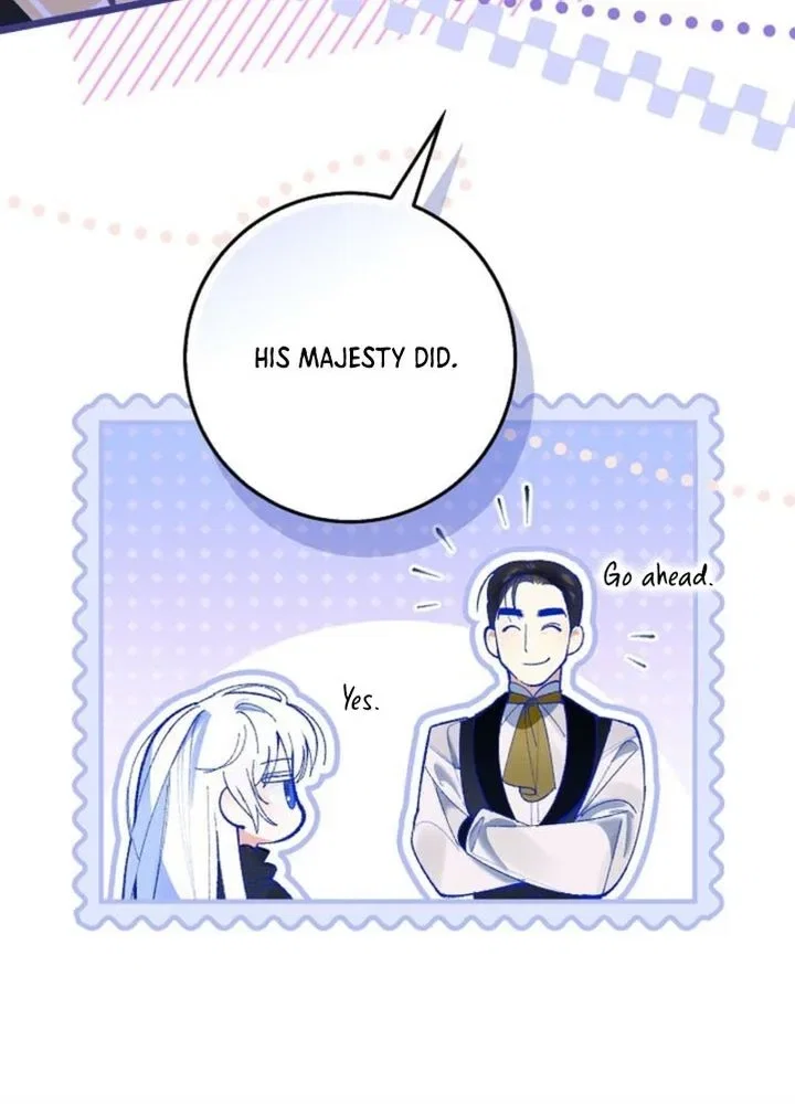 Chapter 3 - Image 12