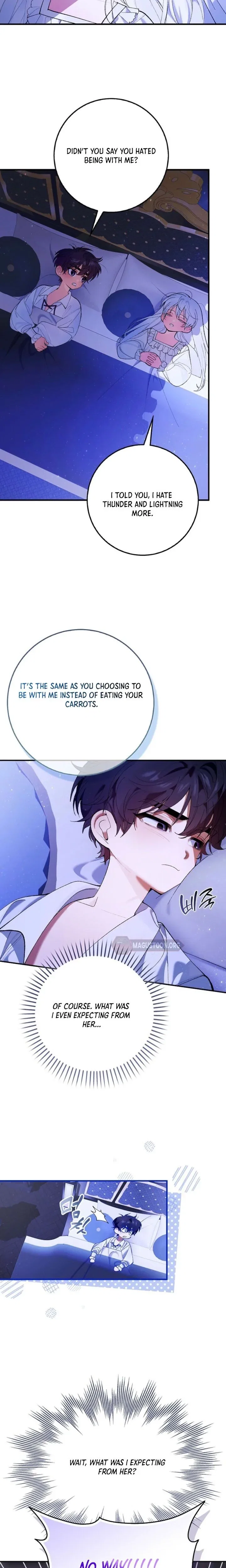 Chapter 3 - Image 15