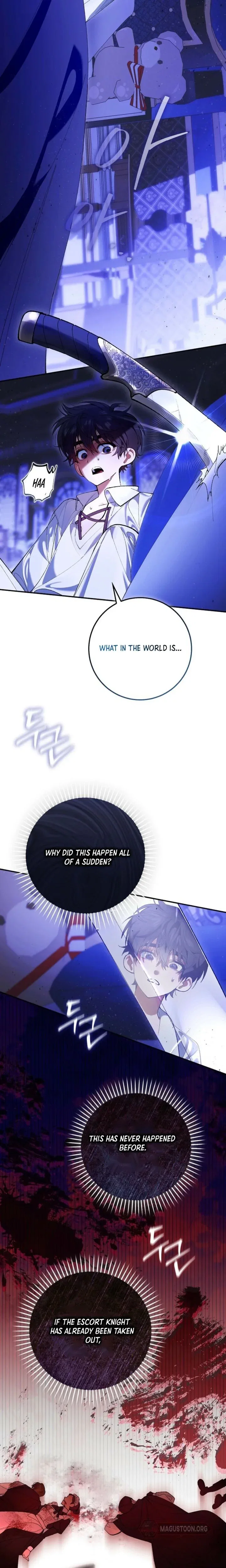 Chapter 3 - Image 21