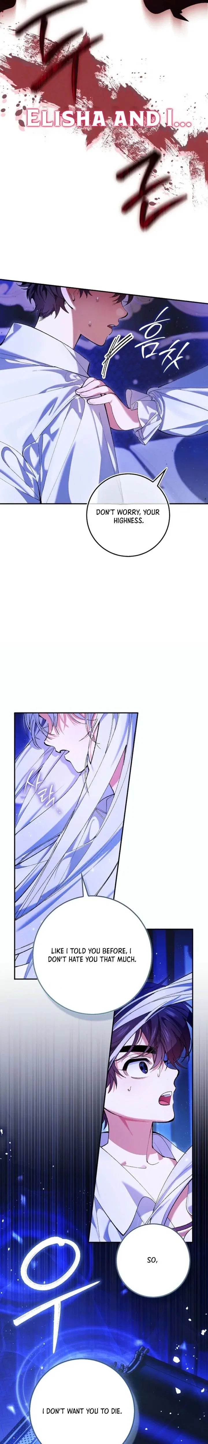 Chapter 3 - Image 22