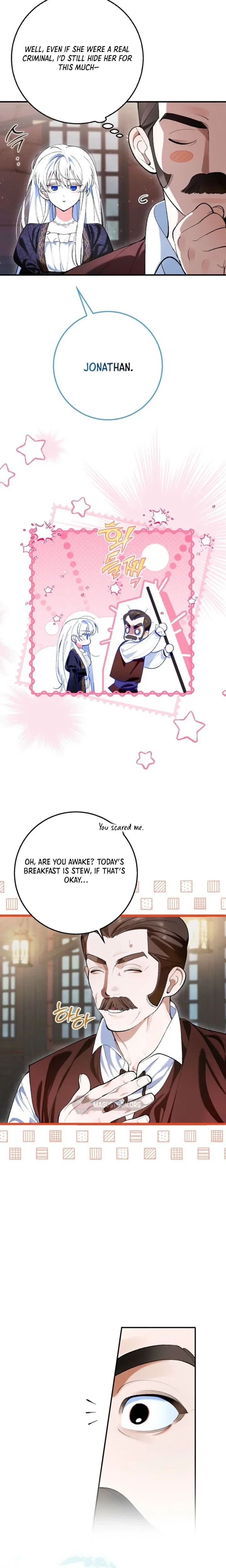 Chapter 3 - Image 3