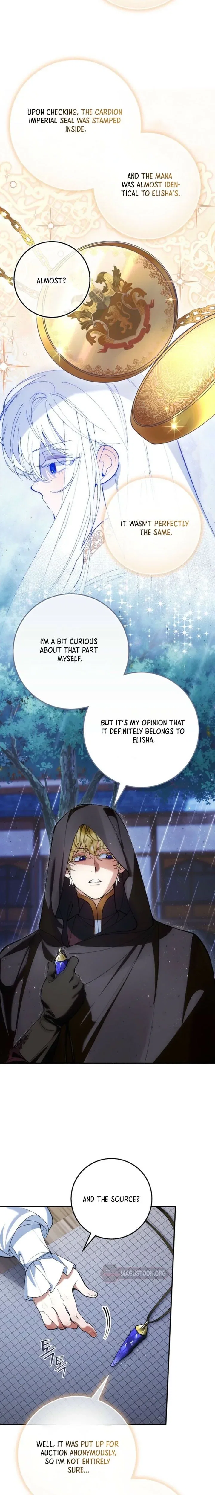 Chapter 3 - Image 31
