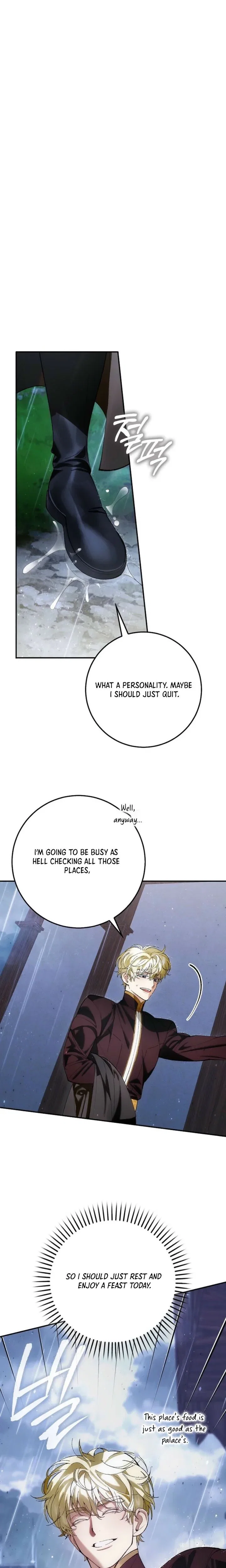 Chapter 3 - Image 33