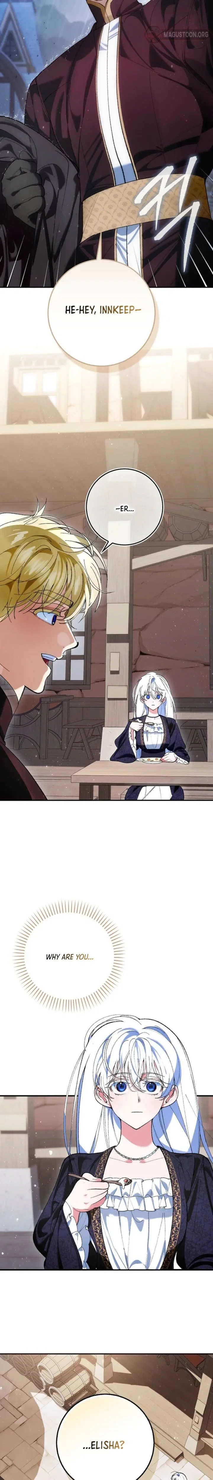 Chapter 3 - Image 34